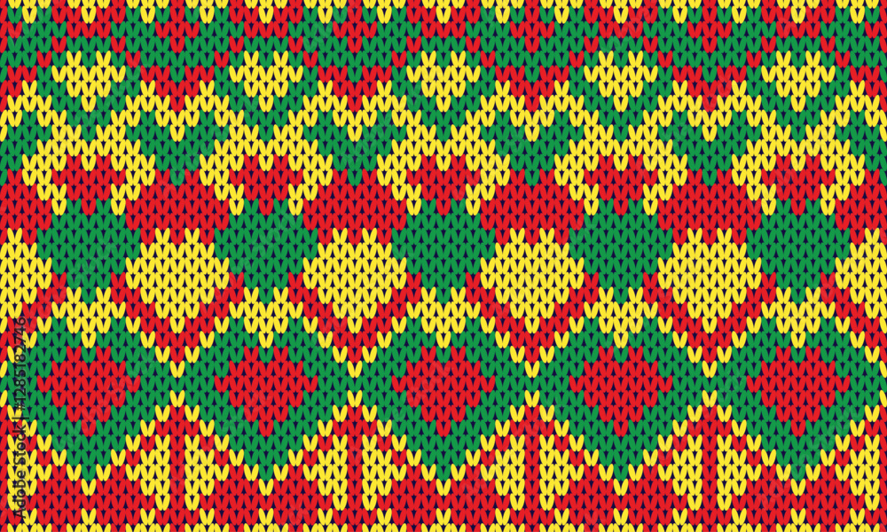 Seamless printable knitting patterns, wallpapers, ultra-high resolution raster illustrations, print-on-demand patterns Seamless printable knitting patterns, wallpapers, ultra-high resolution raster illustrations, print-on-demand patterns