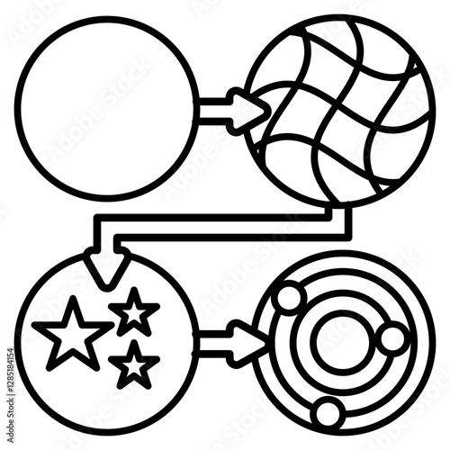 Inflationary Universe