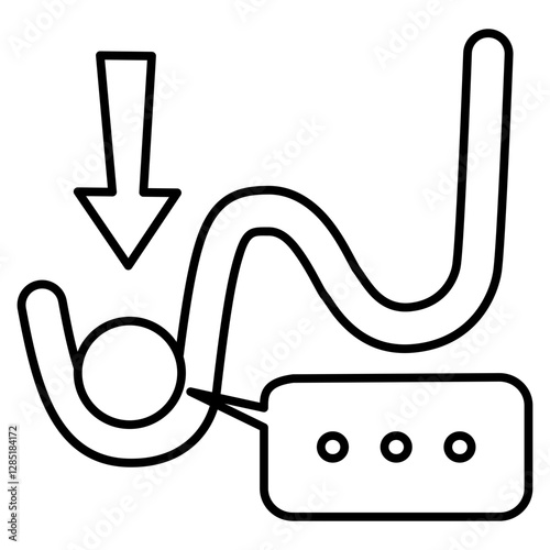 True Vacuum