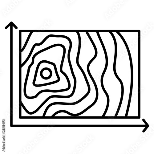 Scalar Field