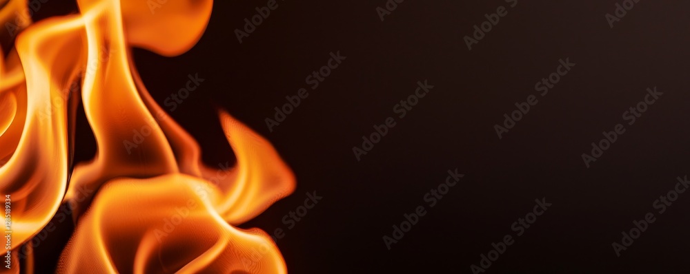 Captivating Blaze of Fire Flame Intensity Background Hot Texture Burning Inferno Light Radiant Energy Amber Glow Captivating Blaze of Fire Flame Intensity Background Hot Texture Burning Inferno Light Radiant Energy Amber Glow