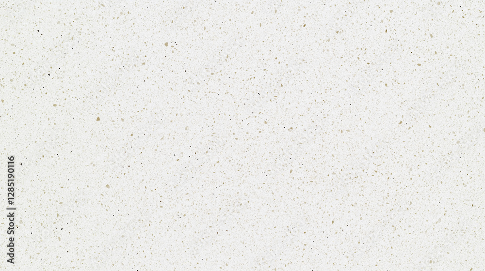 Abstract Beige Paper Pattern Abstract Beige Paper Pattern