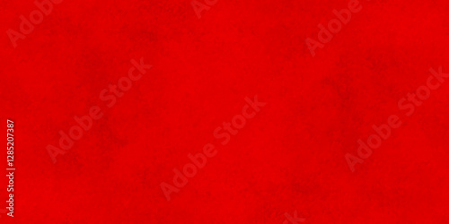 Abstract red wall texture background. Old grunge textures design with concrete Art Rough Stylized Texture. Watercolor marbled Chalkboard. Modern design with red paper Background texture.