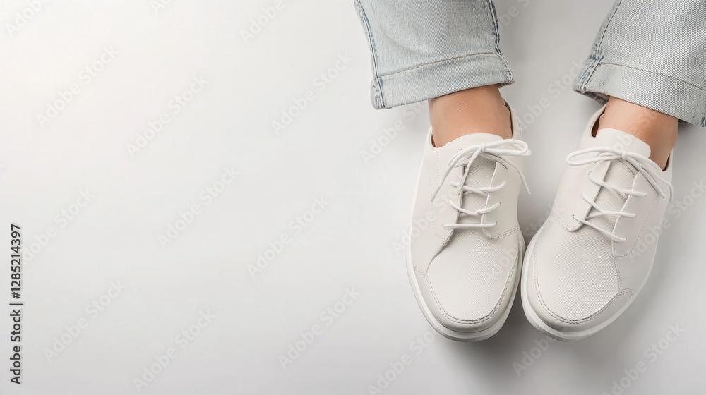 Foot health with comfortable orthotic footwear. Featuring support and comfort Foot health with comfortable orthotic footwear. Featuring support and comfort
