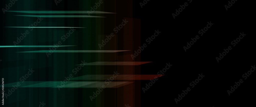 dark abstract background dark abstract background