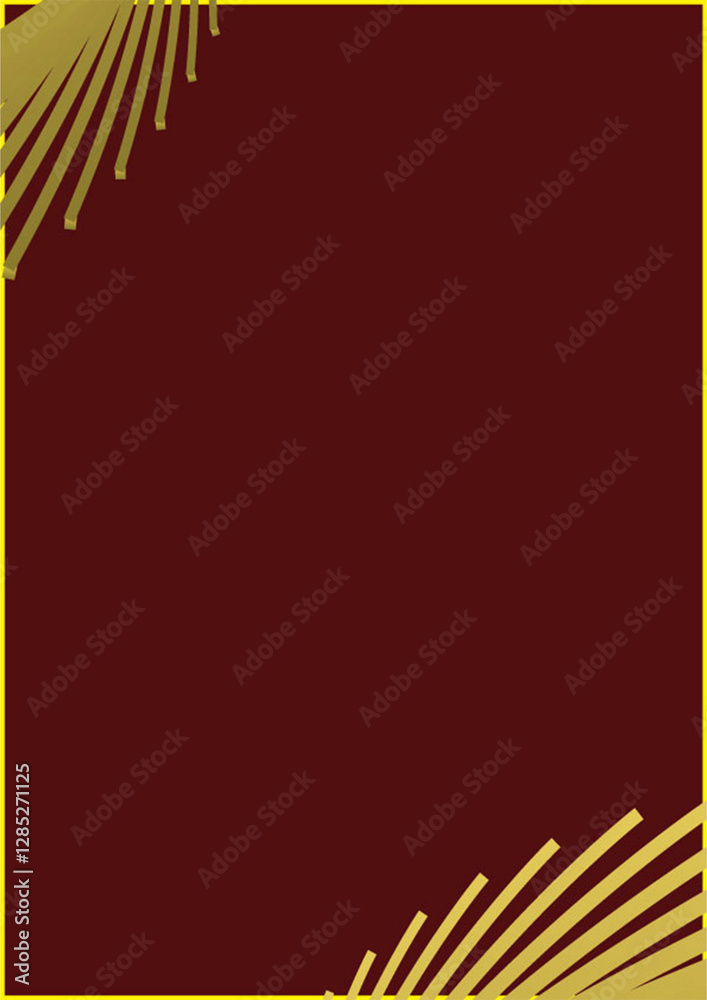 Obraz premium Abstrak background