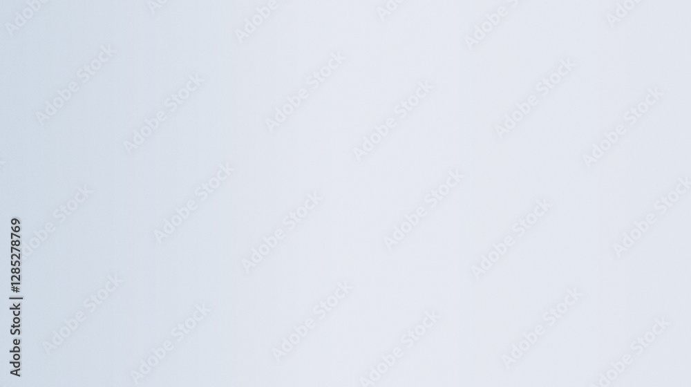 White clound background White clound background