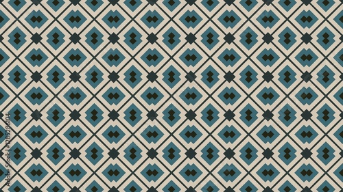 fabric motif. seamless pattern. wallpaper. background