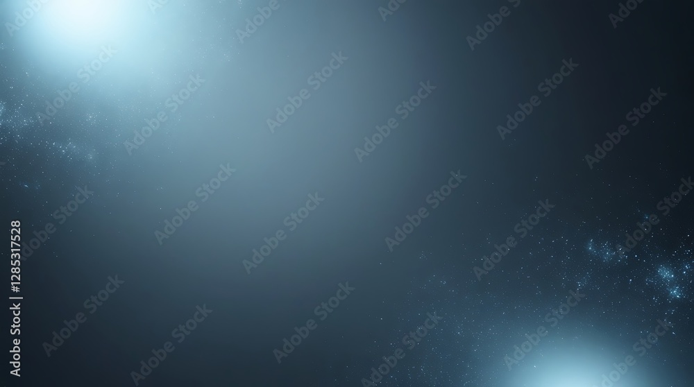 Abstract Background for Business with Shine and Light Effect Abstract Background for Business with Shine and Light Effect