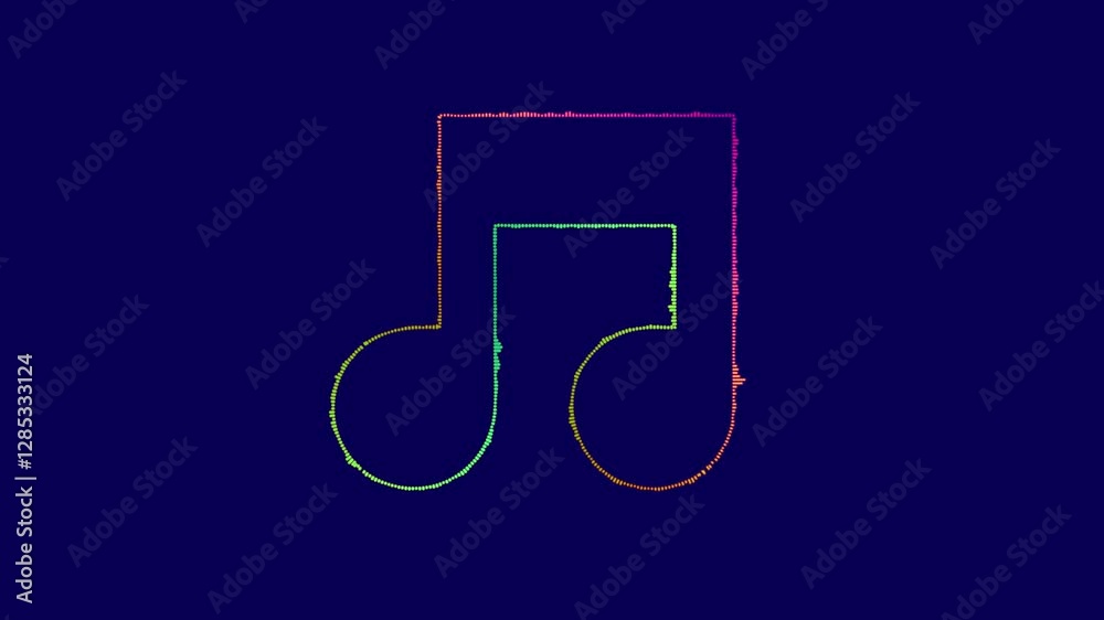 rgb sound wave moving animation. audio wave or frequency digital animation effect 4K.audio visualizer on green screen background. Sound wave audio spectrum black background, audio waveform spectrum rgb sound wave moving animation. audio wave or frequency digital animation effect 4K.audio visualizer on green screen background. Sound wave audio spectrum black background, audio waveform spectrum