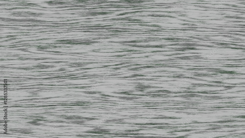 Visual representation of weathered wood perfect for modern design concepts. Visual representation of weathered wood perfect for modern design concepts.