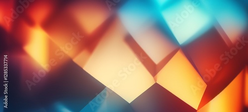 abstract background vector illustration