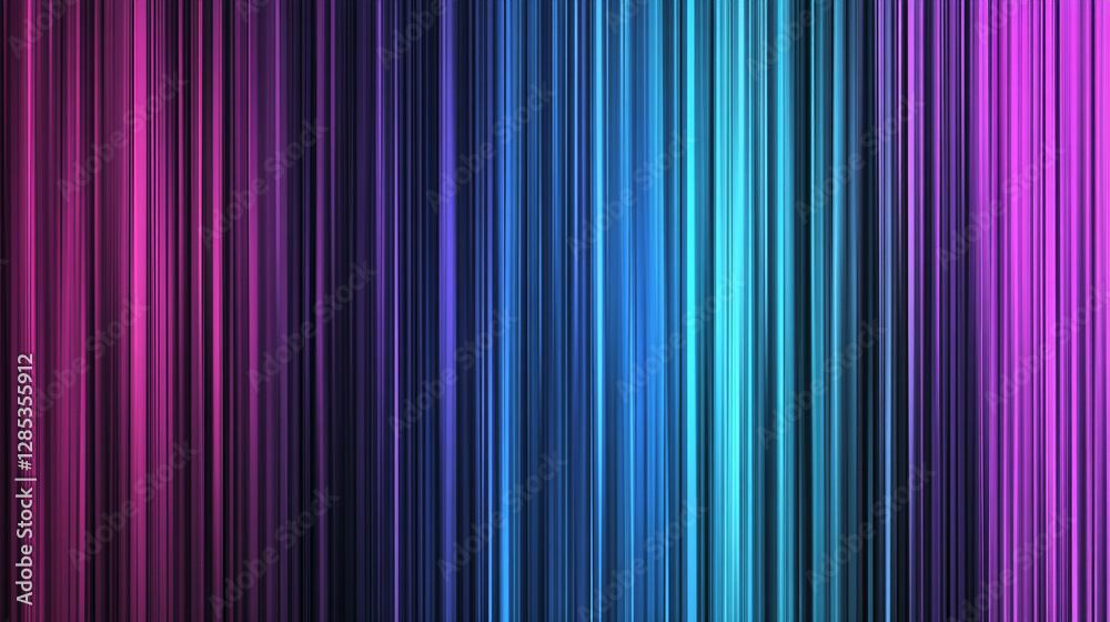 A vibrant blue, teal, and purple gradient with defocused, blurred motion creates an abstract background, symbolizing creativity, energy, and transformation in a modern, dynamic atmosphere.
A vibrant blue, teal, and purple gradient with defocused, blurred motion creates an abstract background, symbolizing creativity, energy, and transformation in a modern, dynamic atmosphere.