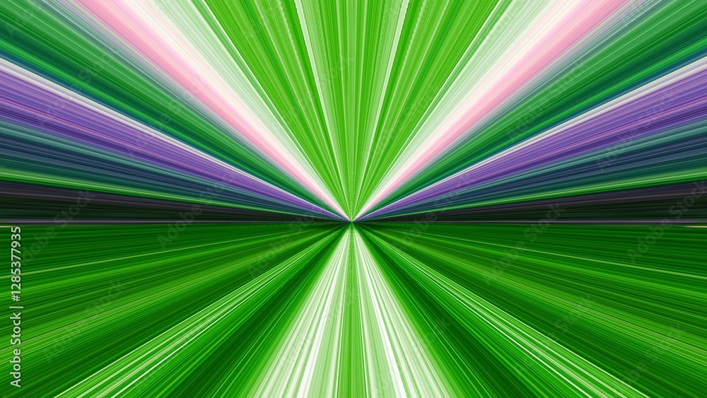 Obraz premium abstract colorful background