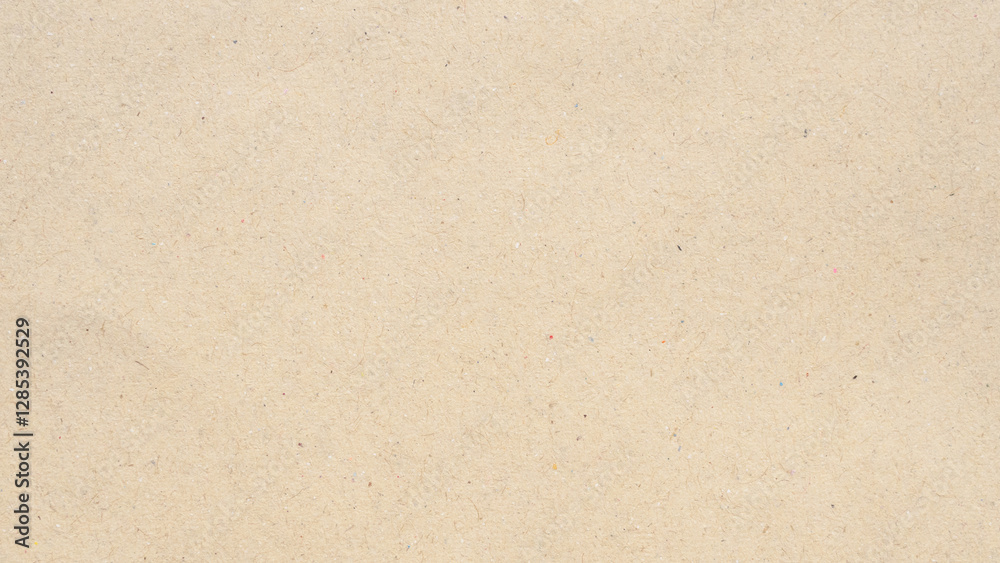 Old brown recycle cardboard kraft paper texture background Old brown recycle cardboard kraft paper texture background