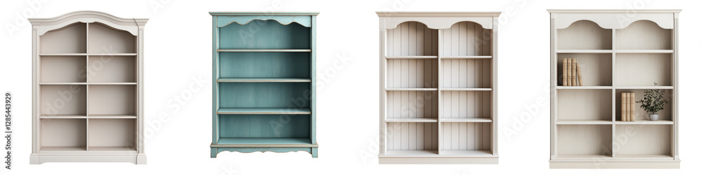 Elegant Wooden Bookshelves and Display Cabinets for Home and Office Interiors Vintage rustic and modern style shelving units perfect for organizing and showcasing books decor Elegant Wooden Bookshelves and Display Cabinets for Home and Office Interiors Vintage rustic and modern style shelving units perfect for organizing and showcasing books decor