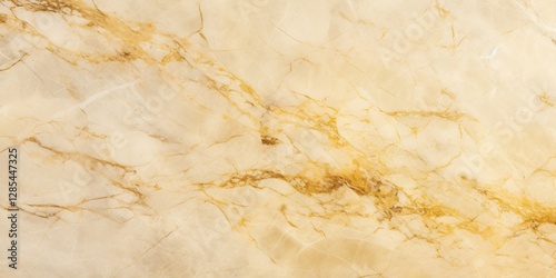 大理石　テクスチャ