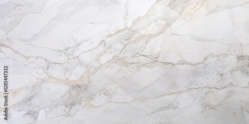 大理石　テクスチャ