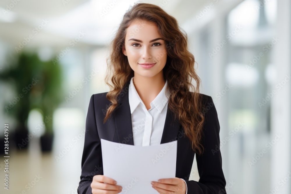ビジネス 女性 ビジネス 女性