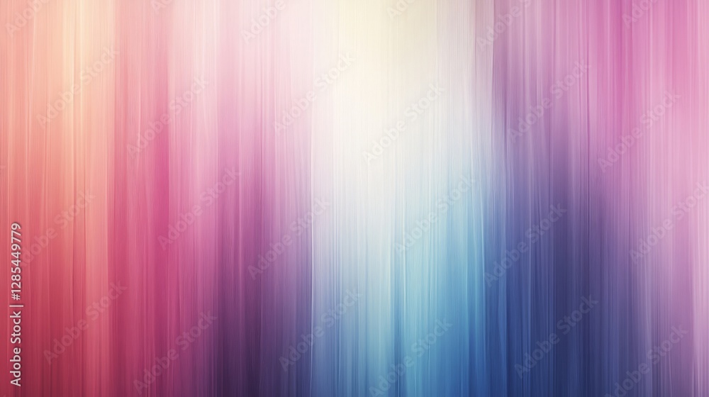 a vibrant abstract background featuring streaks of color a vibrant abstract background featuring streaks of color