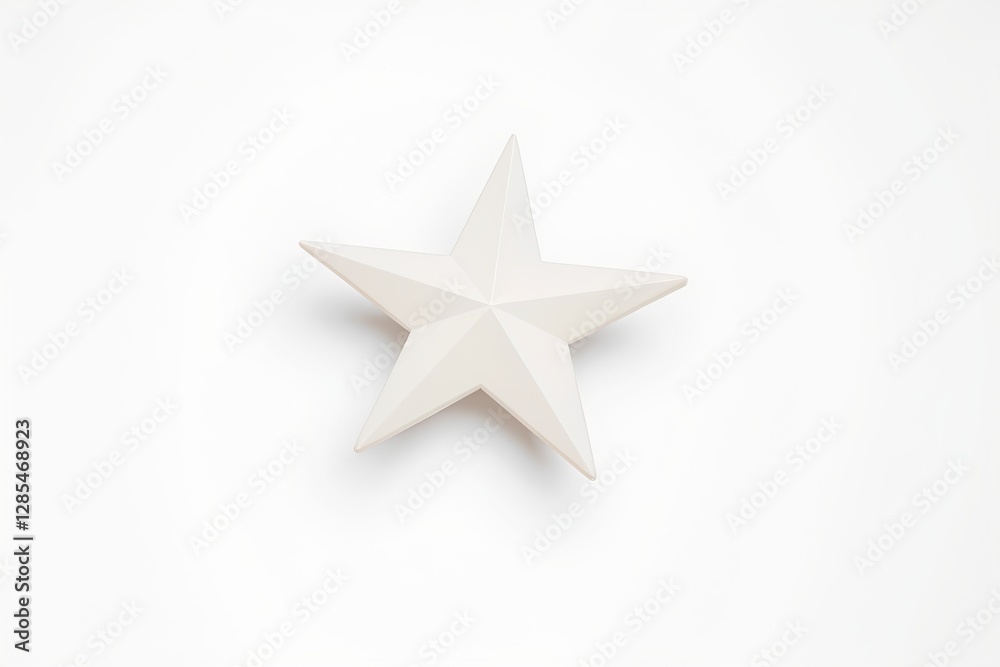 superstar superstar
