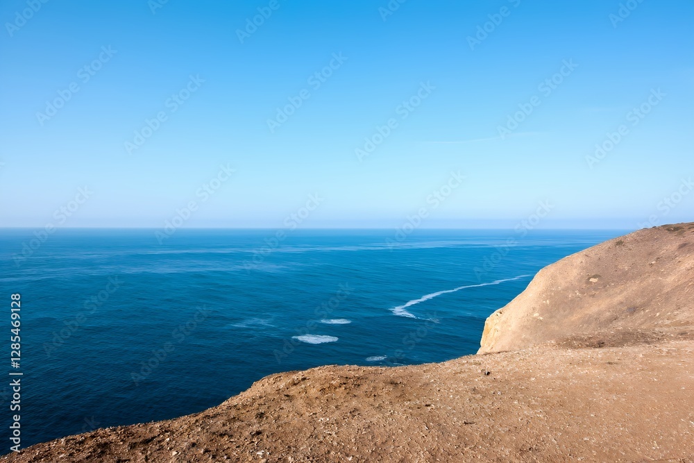 west coast west coast