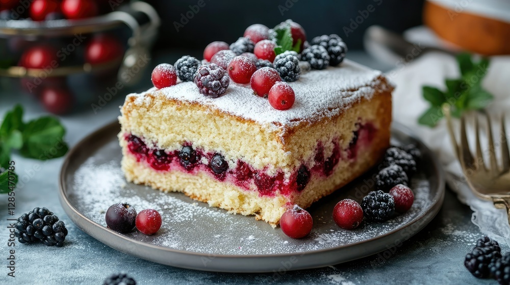 a beautiful cake with and on white tableon the beautiful background
a beautiful cake with and on white tableon the beautiful background