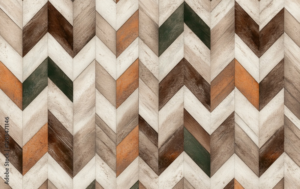 Herringbone Wood Flooring Pattern Design Herringbone Wood Flooring Pattern Design