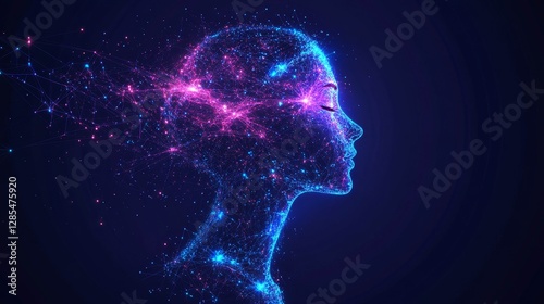 Philosophical Debate on Ethical in Intelligence