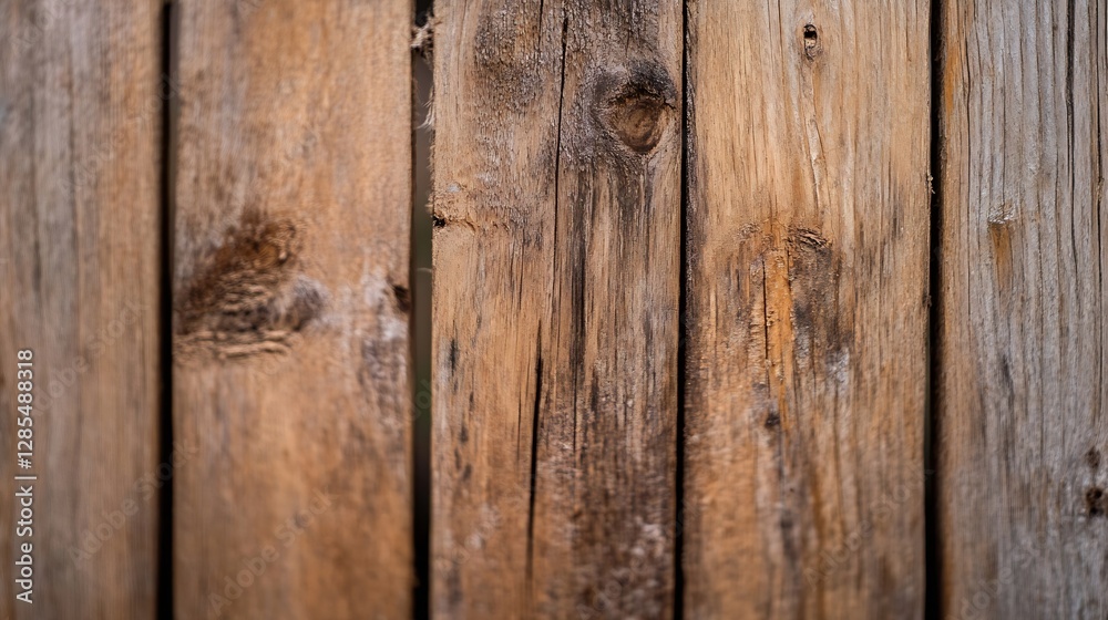 Textured Wood Surface Ideal for Backgrounds in Creative Projects and Designs : Generative AI Textured Wood Surface Ideal for Backgrounds in Creative Projects and Designs : Generative AI