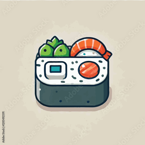 coffee, drink, cafe, background, food, espresso, white, caffeine, mug, cup, brown, beverage, black, aroma, breakfast, cappuccino, closeup, dark, mocha, isolated, hot, morning, texture, fresh, table, n