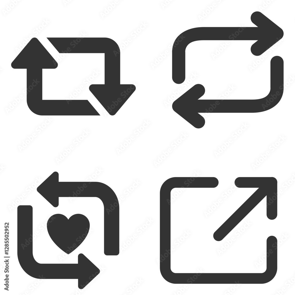 download icon vector illustration isolated download icon vector illustration isolated