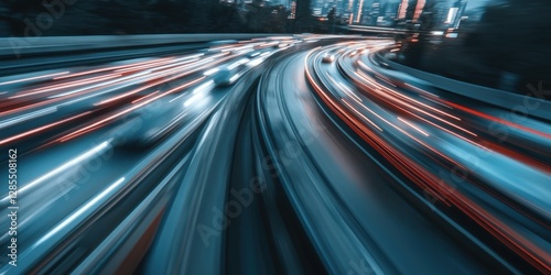 Enhancing urban infrastructure for autonomous vehicles an innovative technological approach