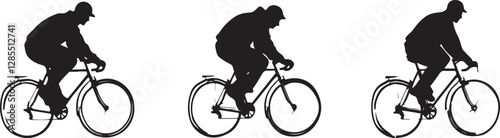 dipmushfikur_3_black_vector_simple_silhouettes_of_people_riding_6035723e-741b-457a-9e5f-d6f38103761b_block_1_1_traced