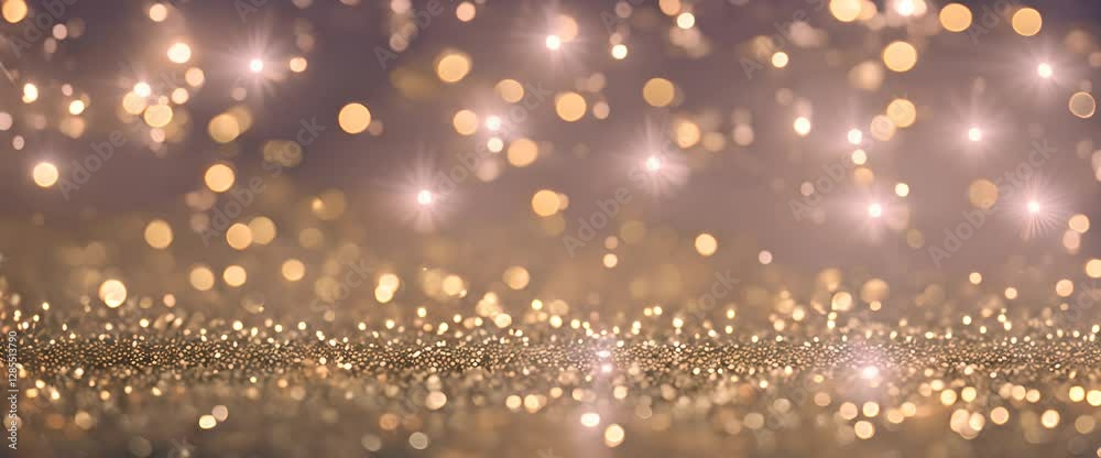 A glitter background with silver sparkles, shimmering like a starry night sky, with tiny twinkling lights dancing across the surface A glitter background with silver sparkles, shimmering like a starry night sky, with tiny twinkling lights dancing across the surface