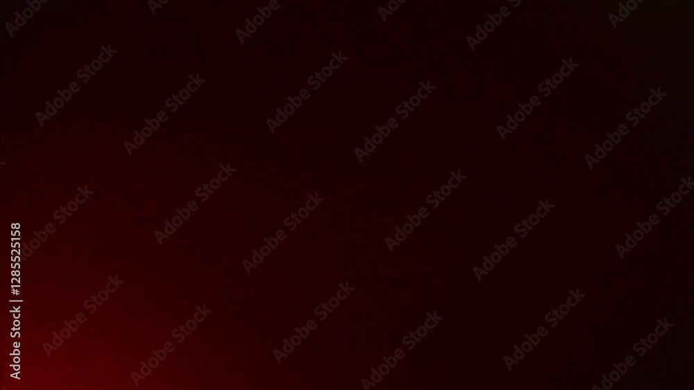 Abstract Transition and Overlay Light Facet with Luminous Gradient, Reflection, and Modern Futuristic Glow Abstract Transition and Overlay Light Facet with Luminous Gradient, Reflection, and Modern Futuristic Glow