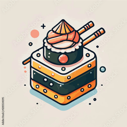 seafood, sushi, gourmet, fresh, cuisine, japanese, delicious, restaurant, food, rice, traditional, fish, asian, lunch, tasty, culinary, background, healthy, dinner, meal, nori, salmon, maki, japan, co