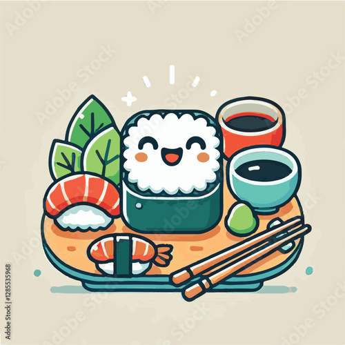 seafood, sushi, gourmet, fresh, cuisine, japanese, delicious, restaurant, food, rice, traditional, fish, asian, lunch, tasty, culinary, background, healthy, dinner, meal, nori, salmon, maki, japan, co