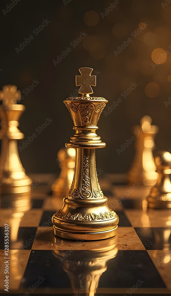 black chess queen black chess queen