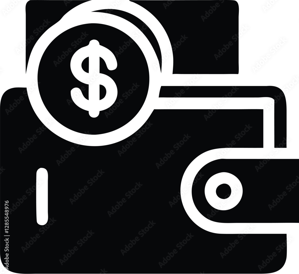 folder icon, graph chart, data visualization, business analytics, black and white, minimalist design, line art, vector graphic, statistics, financial report, document organization, data management, si folder icon, graph chart, data visualization, business analytics, black and white, minimalist design, line art, vector graphic, statistics, financial report, document organization, data management, si