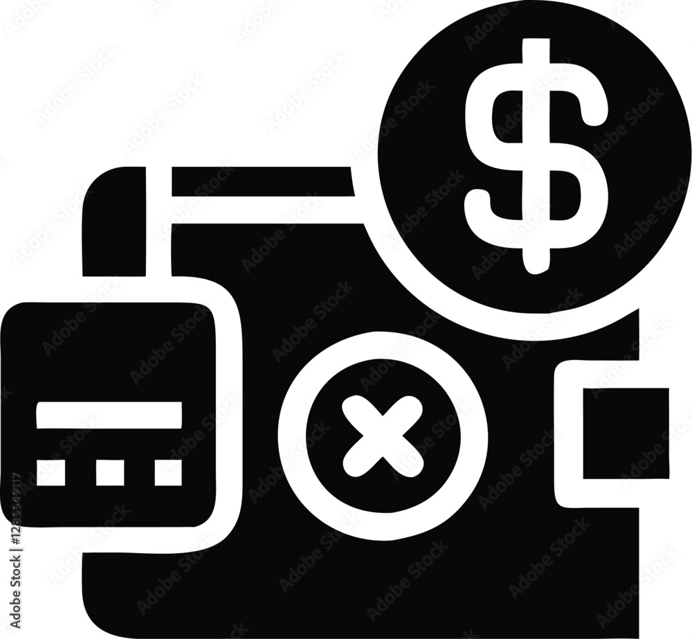 folder icon, graph chart, data visualization, business analytics, black and white, minimalist design, line art, vector graphic, statistics, financial report, document organization, data management, si folder icon, graph chart, data visualization, business analytics, black and white, minimalist design, line art, vector graphic, statistics, financial report, document organization, data management, si