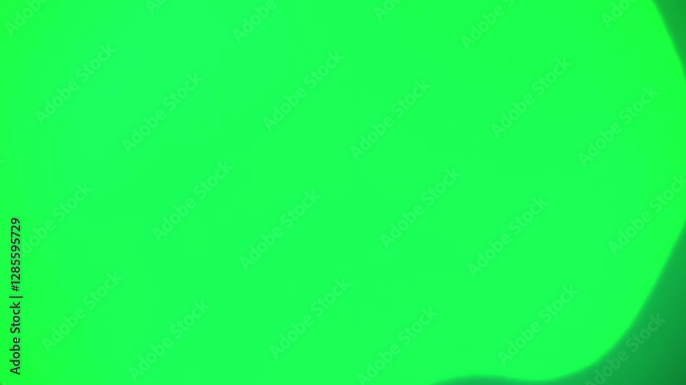 Modern Flashing Effect for Green Screen Use Modern Flashing Effect for Green Screen Use