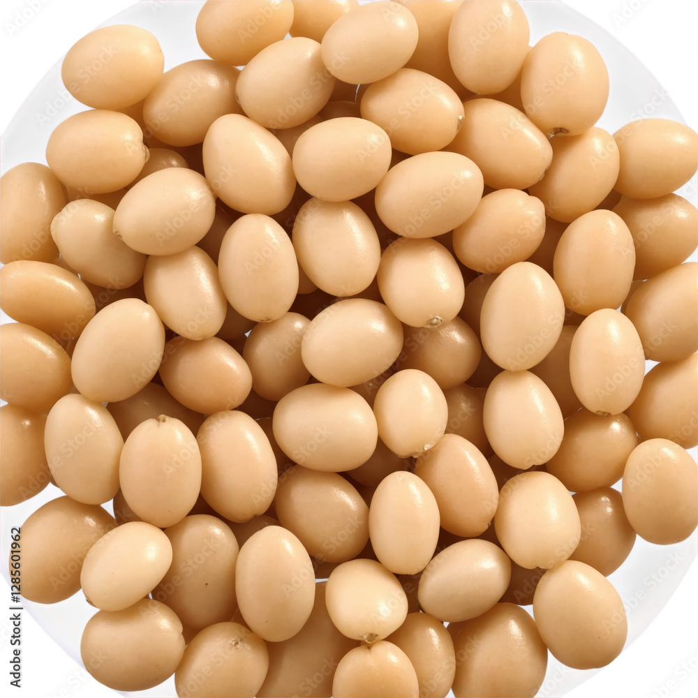 Tremocos - A popular Portuguese snack made from lupini beans, typically served with a pinch of salt. These beans are Tremocos - A popular Portuguese snack made from lupini beans, typically served with a pinch of salt. These beans are