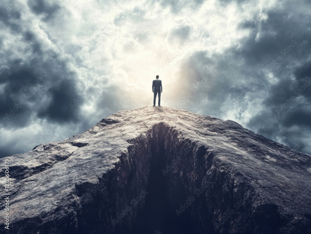 Risktaking is essential for entrepreneurial success. Risktaking is essential for entrepreneurial success.