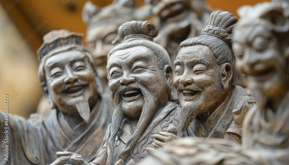 Team dynamics thrive on mutual respect.