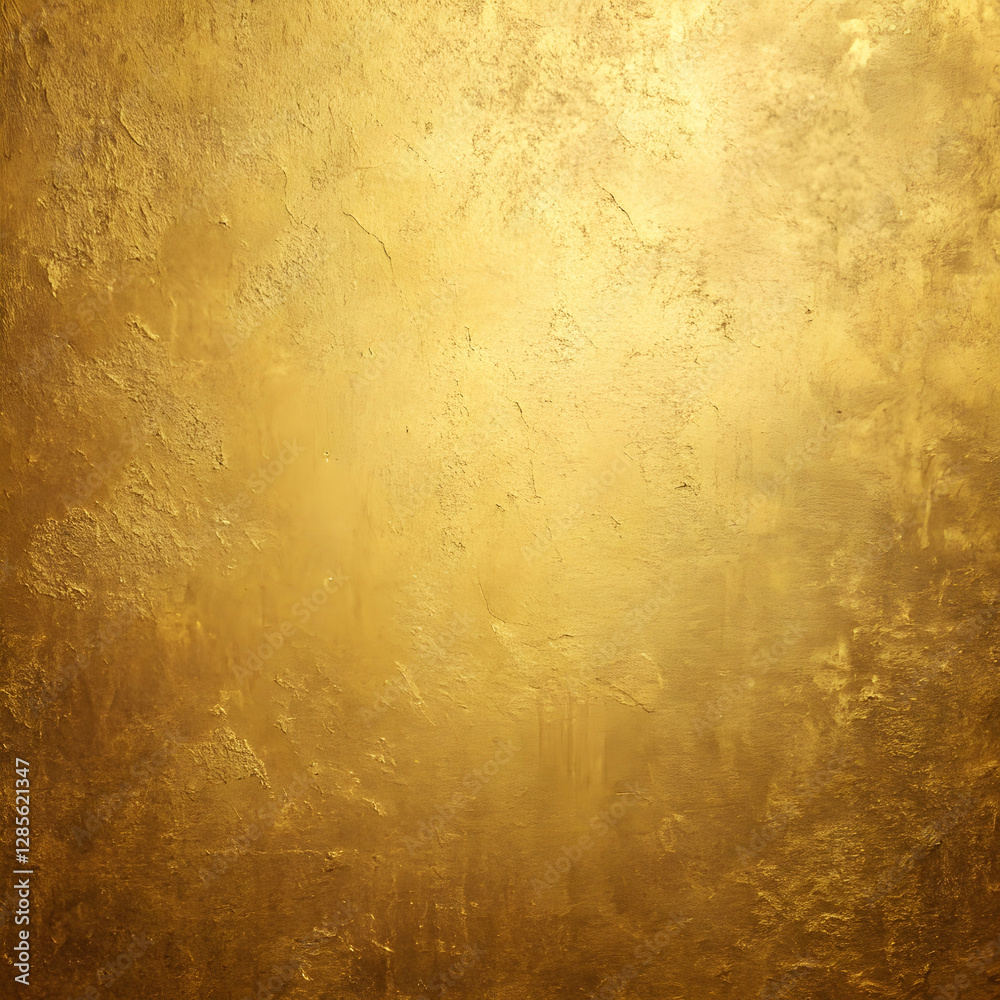Gold Texture Background: Luxury Golden Image Gold Texture Background: Luxury Golden Image