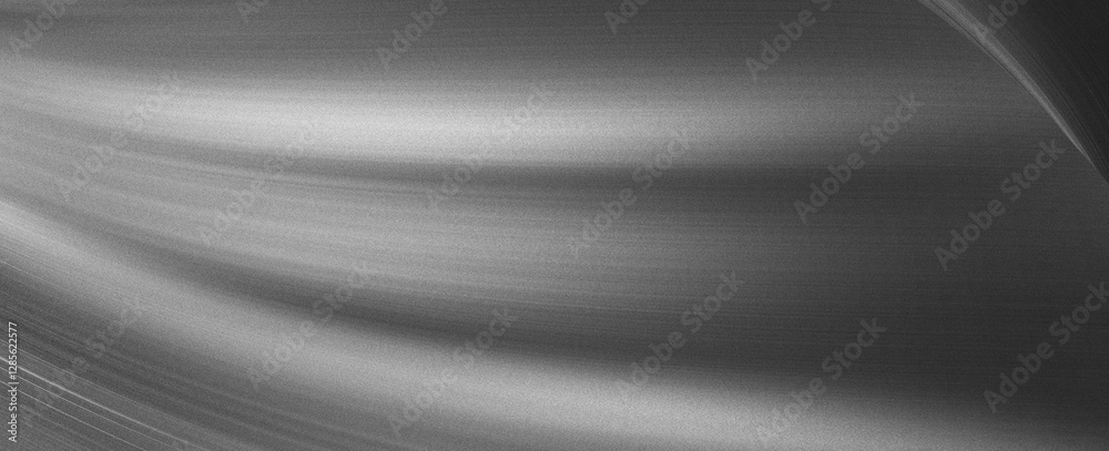Geometric gradient background.A textured color gradient background with granular details, suitable for copywriting, e-commerce promotion backgrounds, Black Friday backgrounds,and Member Day background Geometric gradient background.A textured color gradient background with granular details, suitable for copywriting, e-commerce promotion backgrounds, Black Friday backgrounds,and Member Day background