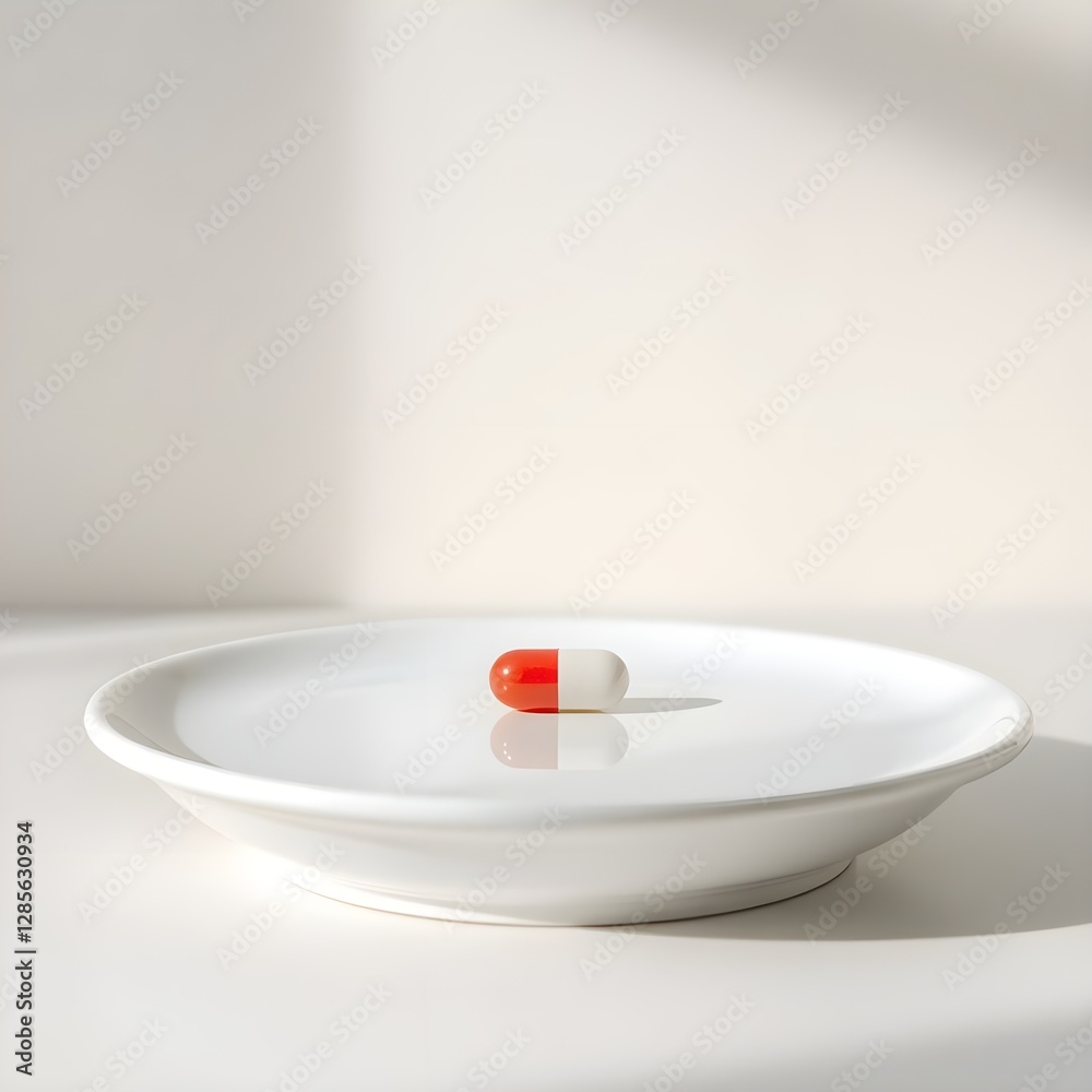 ¿Cuál es la verdad sobre los suplementos nutricionales? ¿Cuál es la verdad sobre los suplementos nutricionales?