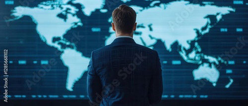 Geofenced decentralized exchanges DEXs adjusting compliance settings based on jurisdiction