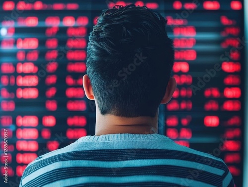 Institutional-grade custody solutions increasing large-scale investor confidence in exchanges